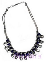 necklace - click here for large view